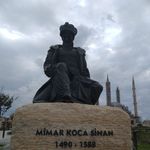 Ercan Gürsoy - @ercangursoy41 - Instagram