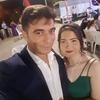 Ercan Gürsoy - @erco14 - TikTok