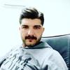 Ercan Gürsoy - @ercoo31 - TikTok