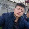 Ercan Gűrsoy - @userfrt6kl62fg - TikTok