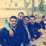 Ercan Gürsoy - @ercangursoyy - TikTok