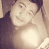 Ercan gürsoy - @yok28467 - TikTok