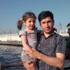 ERCAN GÜRSOY - @ercangursoy8 - TikTok