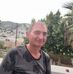 Ercan Gürsoy - Facebook