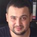 Ercan Gürsoy - Facebook