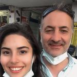 ERCAN GURSOY - @ercangursoy71 - Instagram