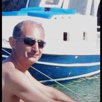 Ercan Gürsoy - @ercanggursoy - Instagram