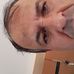 Ercan Gursoy - Facebook