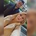 Ercan Gürsoy - Facebook