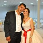 Ercan Gürsoy - @ercan_gizem_aselsu_gursoy - Instagram