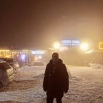 Ercan Gürsoy - @ercan_gursoy41 - Instagram