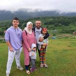 Ercan Gürsoy - @ercan.grsy - Instagram