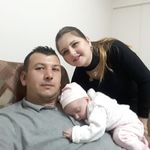 ercan gürsoy - @ercangursoy38 - Instagram