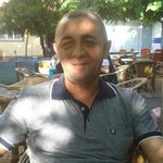 Ercan Gürsoy - @gursoy8637 - Instagram