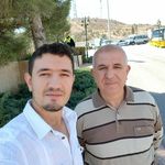 Ercan Gürsoy - @ercngrsy - Instagram