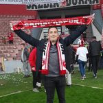 T.C. Ercan Gürsoy - @ercangursoy55 - Instagram