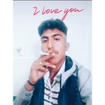 ::: Ercan Karabulut - @ercankarabulut36 - Instagram
