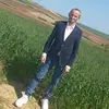 Ercan bulut - @ercan.karabulut6 - TikTok