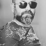 Ercan Gül Karabulut - @ercankarabulut6111 - Instagram
