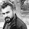 Ercan Karabulut895 - @ercankarabulut895 - TikTok