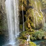 Ercan KaRaBuLuT - @ercankarabulutt - Instagram
