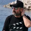 Ercan Karabulut - @gezginadam72 - TikTok