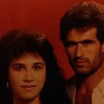 Ercan Karabulut - @karabulut9316 - Instagram