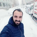 ercan karabulut - @ercan_karabulut_ - Instagram