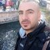 Ercan Karabulut - Facebook