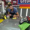Ercan Karabulut - @ercankarabulut34 - TikTok
