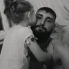 Ercan Karabulut - @ercankarabulut93 - TikTok