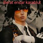 Ercan Karabulut - @theorder_58 - Instagram