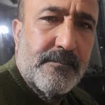 Ercan Karabulut - @ercankarabulut2323 - Instagram
