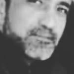 Ercan Karabulut - @ercan_karabulut23 - Instagram