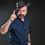 Ercan Karabulut - @chefercankarablt - Instagram