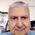 Ercan Karabulut - @ercankarabulut1943 - Instagram