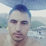 Ercan Karabulut - @ercankarabulut - Instagram