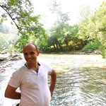 Ercan Karabulut - @_ercankarabulut_ - Instagram