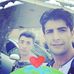 Ercan Karabulut - Facebook