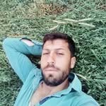 Ercan Karabulut - @ercancan.karabulut13 - Instagram