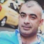 Ercan Karabulut - @ercankarabulut01 - Instagram