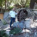 Ercan Karabulut - @ercan.karabulut - Instagram