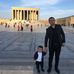 Ercan Karabulut - Facebook