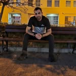 Ercan Karabulut - @ercankrbltt - Instagram