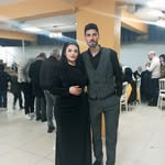 Ercan Karabulut - @ercan_karabulut47 - Instagram