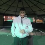 Ercan Karabulut - @xq.erco_71 - Instagram
