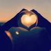 Ercan Karabulut - Facebook