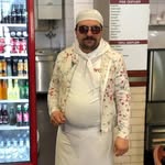 Ercan Karabulut - @ercan.karabulut12 - Instagram