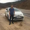 Ercan Karabulut - @ercankarabulut22.36 - TikTok