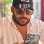 Ercan Karabulut - @ercankarabulutttt - Instagram